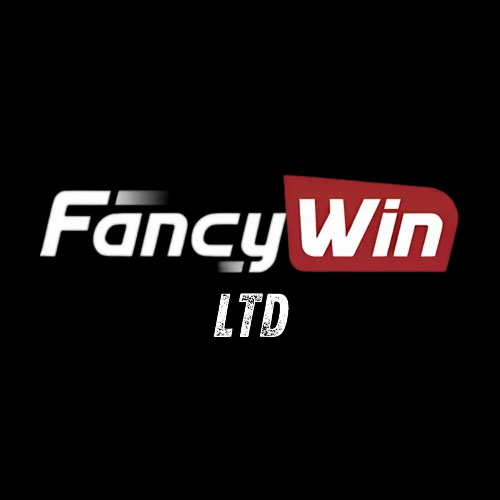 Fancywin